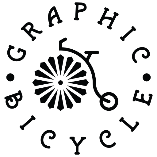 cropped Logo 2.png